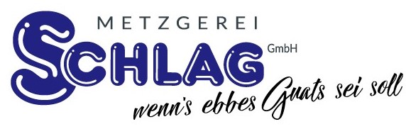 Metzgerei Schlag